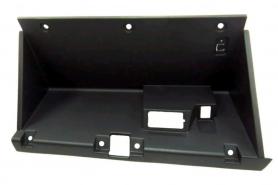 Корпус вещевого ящика 2195-5303014 Датсун.