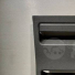Заглушка крышка в обивки багажника 2181 X-RAY (849507780R) Правая.