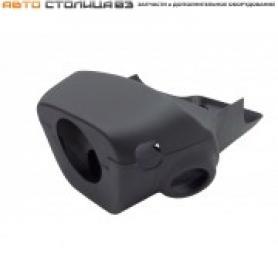 Кожух рулевой колонки 2181 X-RAY/21999 Ларгус  8450021307/08.