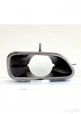 Насадка системы выпуска правая  2180 Vesta Sport (оригинал)