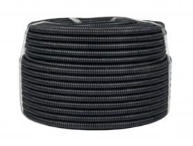 Шланг Гофрированный  D-