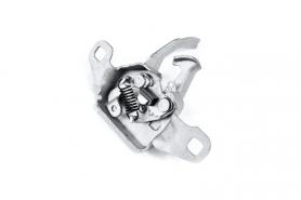 Замок капота 21999 Ларгус FL /X-RAY . Китай.