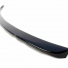 2172 Приора Спойлер багажника Узкий №304, 
