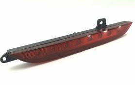 Дополнительный СТОП 2191 Гранта Лифтбек.