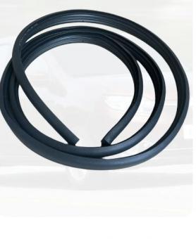 Уплотнитель дверных проемов Renault/Ларгус 4.1 метра. Балаково.