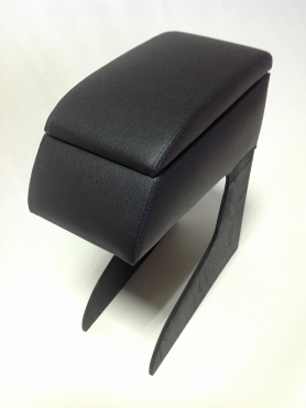 Бар-подлокотник 