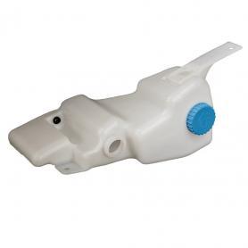 Бачок омывателя 1 мотор, под датчик ВАЗ-2110. СЭМЗ