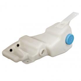 Бачок омывателя 2 мотора, под датчик ВАЗ-2110. СЭМЗ