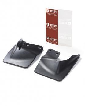 Брызговики Передние старого образца ВАЗ-2110, 2111, 2112. г.Балаково 