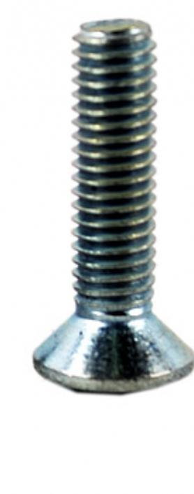 Винт крепления Кожуха руля ВАЗ-2108, 2114, 2110.