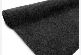 Карпет 5 метров, ширина 1м 20 см. Без самоклеющей основы.