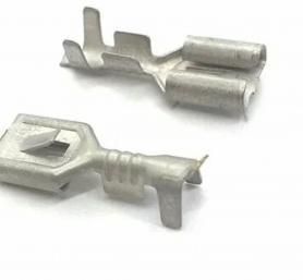 Клемма Мама, Евро 6.33 колодочная.