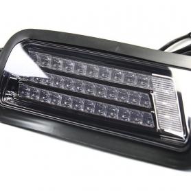 Подфарник NIVA LED