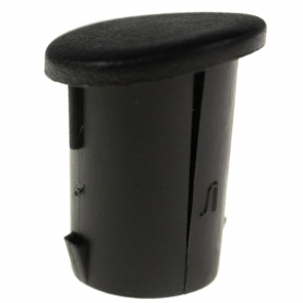 Заглушка ручки подлокотника Верхняя, Правая/Левая 2123-6816092, 6816093.