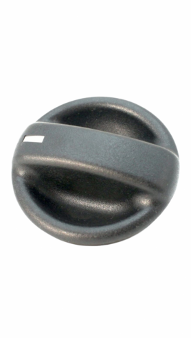 Ручка переключателя печки со светодиодом 2123-8109220-10 Niva Chevrolet Travel. Оригинал.