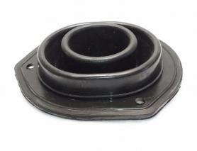 Чехол рычага раздатки, резиновый, Нижний 2123-1804122 Niva Chevrolet. г. Балаково