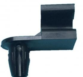 Фиксатор упора капота, держатель X-RAY, Веста 8450008289.