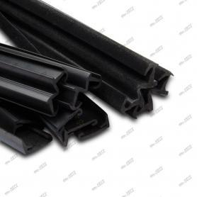 Бархотки стекла 