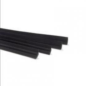 Бархотки стекла двери 