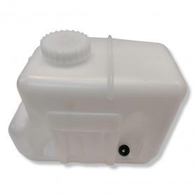 Бачок омывателя 5 л. (1моторчик)