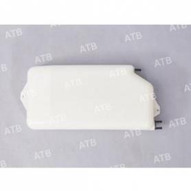 Бачок Сепараторный Niva 4x4 21213.